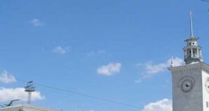 Виселення росіян та суд над колаборантами: Кулеба назвав сценарій деокупації Криму Виселення-росіян-та суд-над-колаборантами:-Кулеба-назвав-сценарій-деокупації-Криму