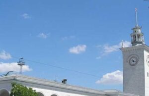 Виселення росіян та суд над колаборантами: Кулеба назвав сценарій деокупації Криму Виселення-росіян-та суд-над-колаборантами:-Кулеба-назвав-сценарій-деокупації-Криму
