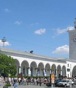 Виселення-росіян-та суд-над-колаборантами:-Кулеба-назвав-сценарій-деокупації-Криму