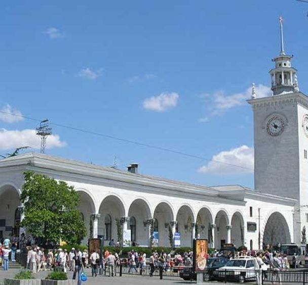 Виселення росіян та суд над колаборантами: Кулеба назвав сценарій деокупації Криму Виселення-росіян-та суд-над-колаборантами:-Кулеба-назвав-сценарій-деокупації-Криму