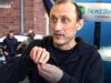 Німецькі прокурори звинувачують українця у підриві газопроводів “Північний потік” Підірвав-за-наказом?-Невідомі-деталі-спецоперації:-кого-покарають-за-«Північний-потік»