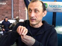 Німецькі прокурори звинувачують українця у підриві газопроводів “Північний потік” Підірвав-за-наказом?-Невідомі-деталі-спецоперації:-кого-покарають-за-«Північний-потік»