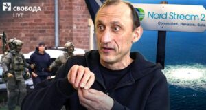Німецькі прокурори звинувачують українця у підриві газопроводів “Північний потік” Підірвав-за-наказом?-Невідомі-деталі-спецоперації:-кого-покарають-за-«Північний-потік»