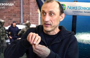 Німецькі прокурори звинувачують українця у підриві газопроводів “Північний потік” Підірвав-за-наказом?-Невідомі-деталі-спецоперації:-кого-покарають-за-«Північний-потік»