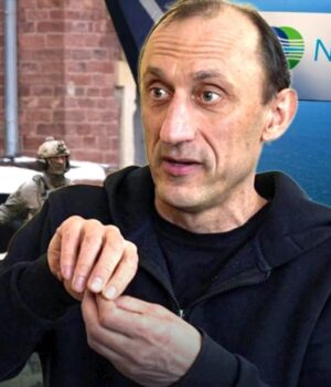 Підірвав-за-наказом?-Невідомі-деталі-спецоперації:-кого-покарають-за-«Північний-потік»