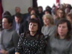 Звільнили досвічену суддю Волинського апеляційного суду Звільнили-досвічену-суддю-Волинського-апеляційного-суду