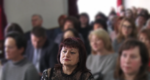 Звільнили досвічену суддю Волинського апеляційного суду Звільнили-досвічену-суддю-Волинського-апеляційного-суду
