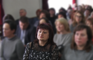Звільнили досвічену суддю Волинського апеляційного суду Звільнили-досвічену-суддю-Волинського-апеляційного-суду