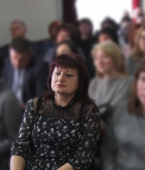 Звільнили-досвічену-суддю-Волинського-апеляційного-суду