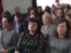 Звільнили досвічену суддю Волинського апеляційного суду Звільнили-досвічену-суддю-Волинського-апеляційного-суду