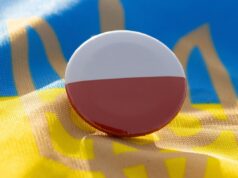 Польські компанії продовжують “наступ” на Україну, – Bloomberg Польські-компанії-продовжують-“наступ”-на-Україну,-–-bloomberg