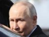 Путін усвідомлює складність ситуації: нові сигнали з Кремля Путін-вже-розуміє,-що-програє?-Які-сигнали-помітили-західні-аналітики