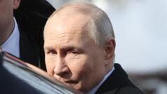 Путін усвідомлює складність ситуації: нові сигнали з Кремля Путін-вже-розуміє,-що-програє?-Які-сигнали-помітили-західні-аналітики