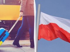 Безкоштовного житла не буде: що тепер чекає українських біженців у Польщі, – The Telegraph Безкоштовного-житла-не-буде:-що-тепер-чекає-українських-біженців-у-Польщі,-–-the-telegraph