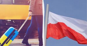 Безкоштовного житла не буде: що тепер чекає українських біженців у Польщі, – The Telegraph Безкоштовного-житла-не-буде:-що-тепер-чекає-українських-біженців-у-Польщі,-–-the-telegraph