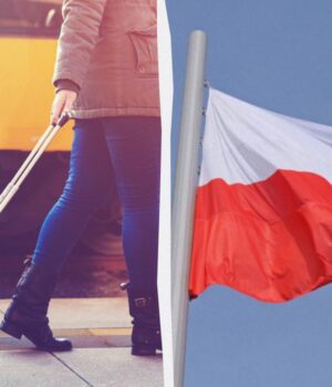 Безкоштовного-житла-не-буде:-що-тепер-чекає-українських-біженців-у-Польщі,-–-the-telegraph Безкоштовного-житла-не-буде:-що-тепер-чекає-українських-біженців-у-Польщі,-–-the-telegraph
