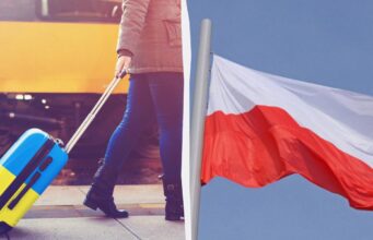 Безкоштовного житла не буде: що тепер чекає українських біженців у Польщі, – The Telegraph Безкоштовного-житла-не-буде:-що-тепер-чекає-українських-біженців-у-Польщі,-–-the-telegraph