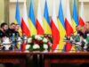 Загострення українсько-польських відносин: історична пам’ять на передньому плані УПА,-Пантеон.-Чим-є-для-президента-Зеленського-історична-пам’ять:-електоральною-грою-чи-відстоюванням-гідності-країни?