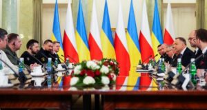 Загострення українсько-польських відносин: історична пам’ять на передньому плані УПА,-Пантеон.-Чим-є-для-президента-Зеленського-історична-пам’ять:-електоральною-грою-чи-відстоюванням-гідності-країни?