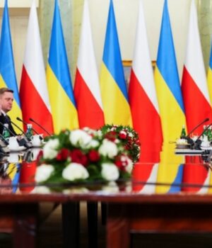 УПА,-Пантеон.-Чим-є-для-президента-Зеленського-історична-пам’ять:-електоральною-грою-чи-відстоюванням-гідності-країни? УПА,-Пантеон.-Чим-є-для-президента-Зеленського-історична-пам’ять:-електоральною-грою-чи-відстоюванням-гідності-країни?