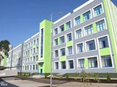 У Києві стартує великий конкурс на директорів шкіл У Києві стартує великий конкурс на директорів шкіл