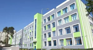 У Києві стартує великий конкурс на директорів шкіл У Києві стартує великий конкурс на директорів шкіл