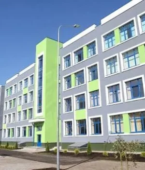 У Києві стартує великий конкурс на директорів шкіл