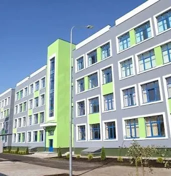 У Києві стартує великий конкурс на директорів шкіл У Києві стартує великий конкурс на директорів шкіл