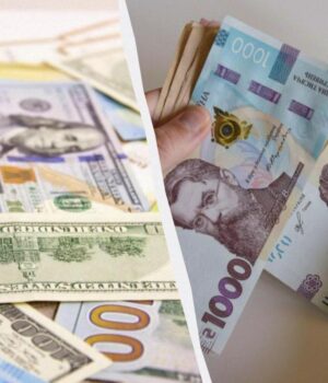 Курс-валют-в-Україні-4-липня:-скільки-коштують-долар-і-євро-у-суботу