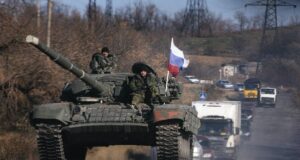 Щоб настав мир, Україні достатньо дочекатися економічної кризи в РФ, – аналітик Щоб-настав-мир,-Україні-достатньо-дочекатися-економічної-кризи-в-РФ,-–-аналітик