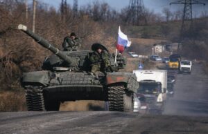 Щоб настав мир, Україні достатньо дочекатися економічної кризи в РФ, – аналітик Щоб-настав-мир,-Україні-достатньо-дочекатися-економічної-кризи-в-РФ,-–-аналітик