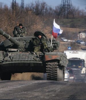 Щоб-настав-мир,-Україні-достатньо-дочекатися-економічної-кризи-в-РФ,-–-аналітик