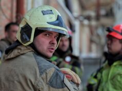 Російська атака на Одеську область: ракетний удар по цивільній інфраструктурі Росія вдарила ракетою по Одеській області, є постраждалі