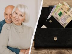 Виповнилося 65 років – маєте право на надбавку до пенсії: скільки додадуть до суми Виповнилося-65-років-–-маєте-право-на-надбавку-до-пенсії:-скільки-додадуть-до-суми