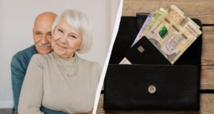 Виповнилося 65 років – маєте право на надбавку до пенсії: скільки додадуть до суми Виповнилося-65-років-–-маєте-право-на-надбавку-до-пенсії:-скільки-додадуть-до-суми