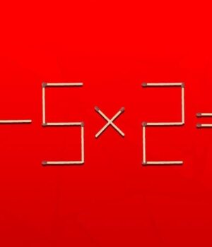 Тест-для-перевірки-iq:-два-сірники-перетворюють-хибну-рівність-на-правильну Тест-для-перевірки-iq:-два-сірники-перетворюють-хибну-рівність-на-правильну