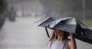 До України йде холод з півночі: синоптик попереджає про дощі, грози та сильний вітер До-України-йде-холод-з-півночі:-синоптик-попереджає-про-дощі,-грози-та-сильний-вітер
