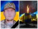 Підтвердили загибель Героя з Горохівщини Миколи Якубовича Підтвердили-загибель-Героя-з-Горохівщини-Миколи-Якубовича