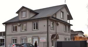 У волинської деревообробної компанії, яку пов’язують з сім’єю екскерівниці Держлісагентства, змінився власник У-волинської-деревообробної-компанії,-яку-пов’язують-з-сім’єю-екскерівниці-Держлісагентства,-змінився-власник