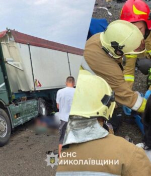 ДТП-у-Миколаївській-області:-кількість-загиблих-зросла-до-12