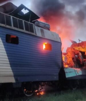 За-цей-рік-росіяни-знищили-та-пошкодили-в-Україні-понад-200-локомотивів За-цей-рік-росіяни-знищили-та-пошкодили-в-Україні-понад-200-локомотивів