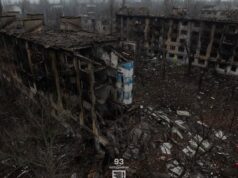 Путін влаштував цирк з Костянтинівкою спеціально до Дня незалежності США, – ISW Путін-влаштував-цирк-з-Костянтинівкою-спеціально-до-Дня-незалежності-США,-–-isw
