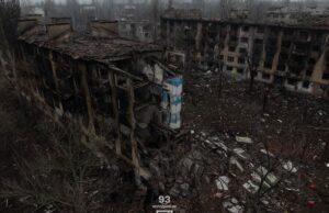 Путін влаштував цирк з Костянтинівкою спеціально до Дня незалежності США, – ISW Путін-влаштував-цирк-з-Костянтинівкою-спеціально-до-Дня-незалежності-США,-–-isw