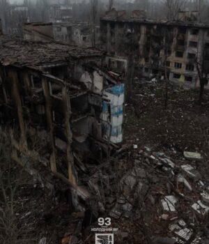 Путін-влаштував-цирк-з-Костянтинівкою-спеціально-до-Дня-незалежності-США,-–-isw