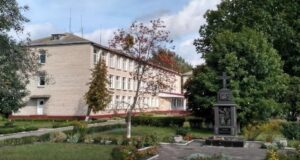 За 19 млн: у ліцеї на Волині оновлять приміщення харчоблоку За-19-млн:-у-ліцеї-на-Волині-оновлять-приміщення-харчоблоку