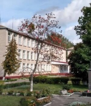 За-19-млн:-у-ліцеї-на-Волині-оновлять-приміщення-харчоблоку