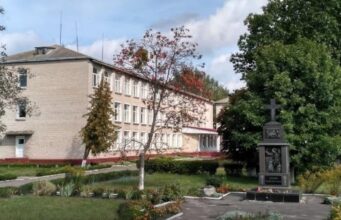 За 19 млн: у ліцеї на Волині оновлять приміщення харчоблоку За-19-млн:-у-ліцеї-на-Волині-оновлять-приміщення-харчоблоку