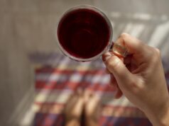 Квас щодня: кому можна пити, а кому не варто – пояснює дієтолог Квас-щодня:-кому-можна-пити,-а-кому-не-варто-–-пояснює-дієтолог