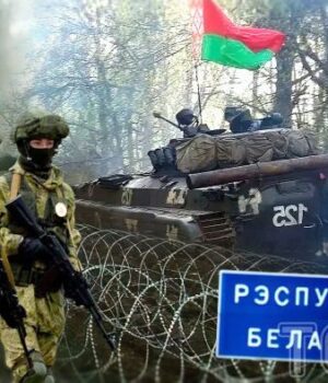 Чи буде-новий-наступ-з Білорусі:-в ДПСУ-зробили-важливе-попередження