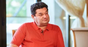 Вадим Єрмолаєв вийшов із коми, його стан покращився, але супутниця залишається в критичному стані Замах-у-Монако:-ЗМІ-повідомляють,-що-Єрмолаєв-вийшов-із-коми-і-його-стан-покращився